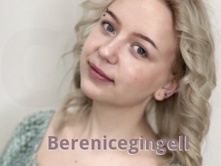 Berenicegingell