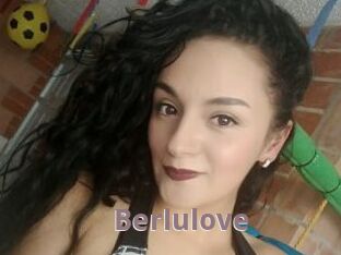 Berlulove