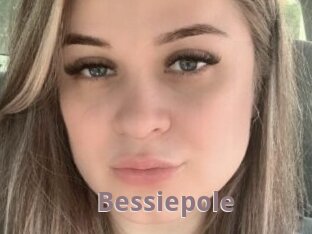 Bessiepole