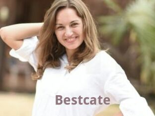 Bestcate