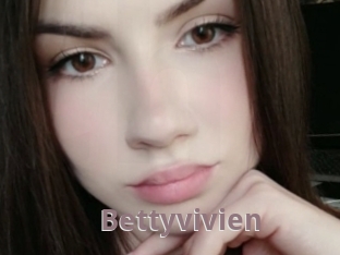 Bettyvivien