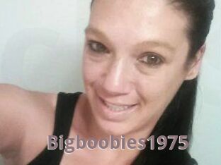 Bigboobies1975