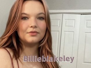 Billieblakeley