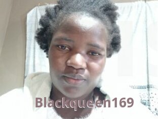 Blackqueen169