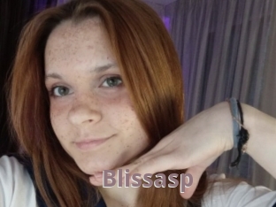 Blissasp