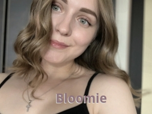 Bloomie