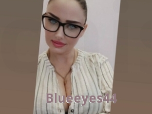 Blueeyes44