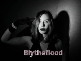 Blytheflood