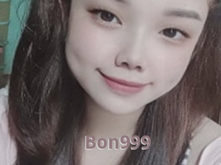 Bon999