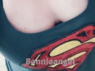 Bonnieangel