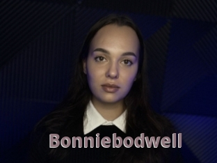 Bonniebodwell