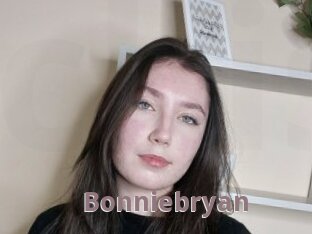 Bonniebryan