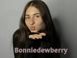 Bonniedewberry