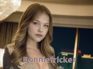 Bonniefricker