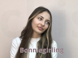 Bonniegirling