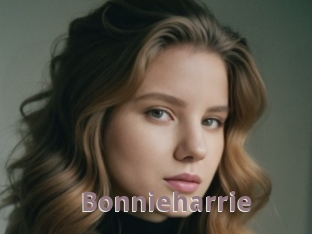 Bonnieharrie