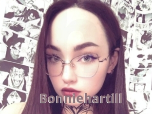 Bonniehartill