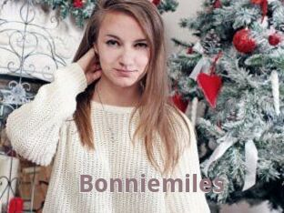 Bonniemiles