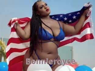 Bonnieroyce