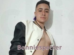 Bonniespecter