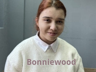 Bonniewood