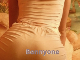 Bonnyone