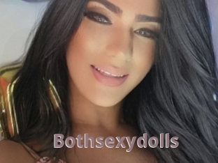 Bothsexydolls