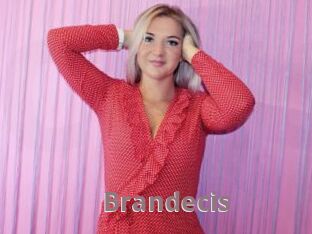 Brandecis