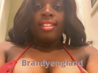 Brandyengland