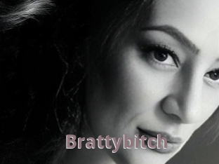 Brattybitch