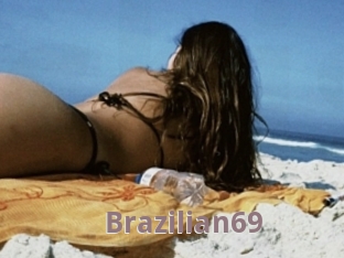 Brazilian69