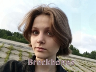 Breckbones