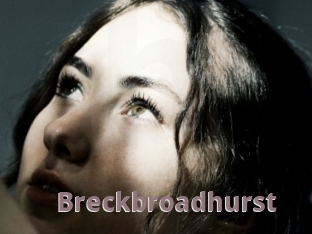 Breckbroadhurst