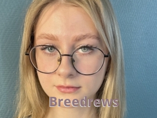 Breedrews