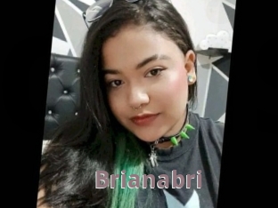 Brianabri