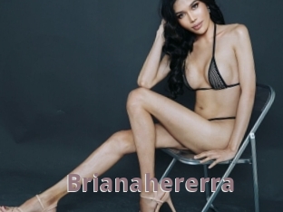 Brianahererra