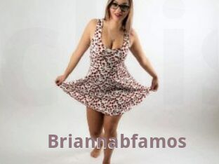 Briannabfamos