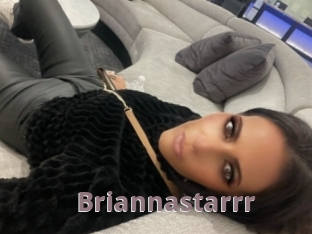 Briannastarrr