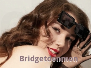 Bridgetdenmon