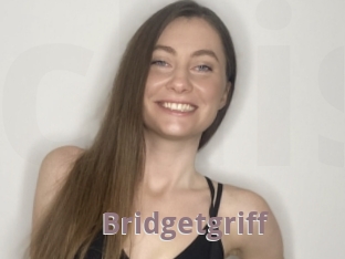 Bridgetgriff