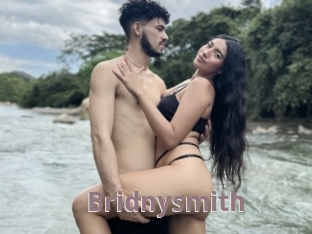Bridnysmith
