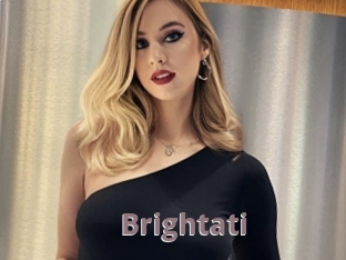 Brightati