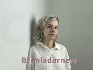 Brimladarness