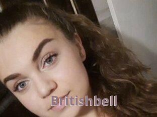 Britishbell