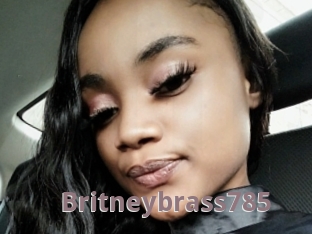 Britneybrass785