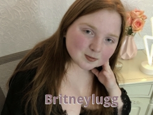 Britneylugg