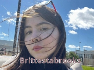 Brittestabrooks