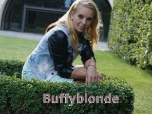 Buffyblonde