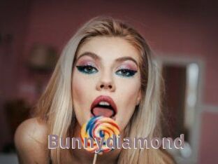 Bunnydiamond