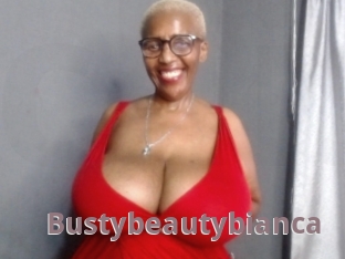 Bustybeautybianca